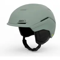 Giro Tenet Mips Helm