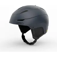 Giro Ratio Mips Helm