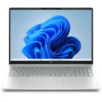 HP OmniBook 3 16-by0530nb - AZERTY