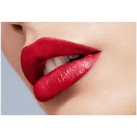 Make up for ever MakeUp For Ever - Mini Lippenstift Rouge Artist - 402 Untamed Fire