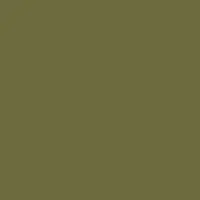 Flexa - Strak In De Lak Buitenlak Hoogglans - Calm Colour 1 - Mengverf - 500 Ml