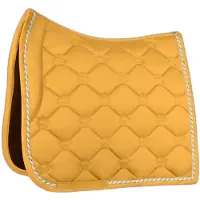 PS of Sweden Dressuurmat voor paarden The Original Monogram