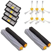 INF Geschik voor iRobot Roomba serie 800/900 robotstofzuiger accessoires