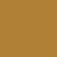 Flexa - Strak Op De Muur Binnen Mat - Joyful Gold - 2,5 L - Kleur Van Het Jaar 2027