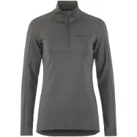 Craft Core Gain Midlayer Dames