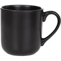 Homla Mok FAMELIO Black, 400 ml