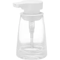 Blomus Zeepdispenser Ava White 250 ml