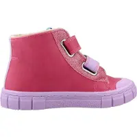 Garvalin Laarzen BLUEY kind 27
