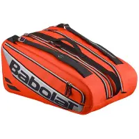 Babolat Racketholder Pro Padel Juan Lebron