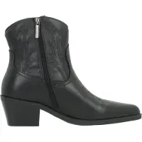 Carmela 164391C Botin Sra
