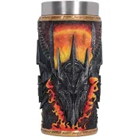 Nemesis Now - Lord Of The Rings - Sauron Collectible Drinkware