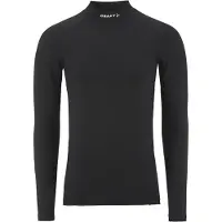 Craft Thermo Baselayer LS Shirt Heren - Maat XL