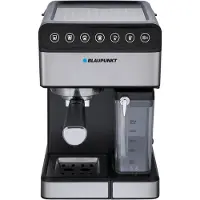 Blaupunkt koffiemachine CMP601