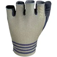 Five Gloves Rc2 Korte Handschoenen