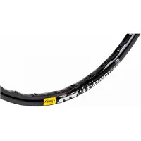 MSCH Copenhagen Xm 819 Disc Velg