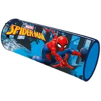 Marvel Spider-Man etui