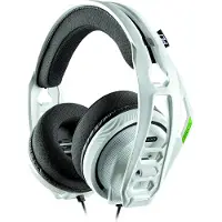 Nacon RIG 400HXW - Gaming Headset - Official Licensed - Xbox One & Xbox Series X - Wit