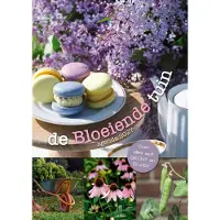 Edicola Bloeiende Tuin Agenda 2027