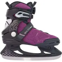 K2 Alexis Ice Boa Dames Schaatsen