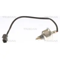 TRISCAN 8845 43137 Lambdasonde