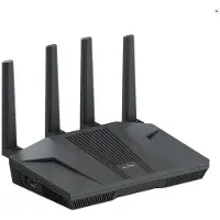 Gl.inet - GL-MT6000 - Router
