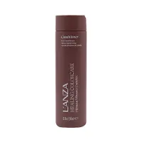 L'Anza L'Anza Healing Colorcare Conditioner