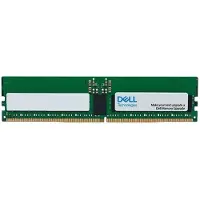 Dell AC830717, 32 GB, 1 x 32 GB, DDR5, 5600 MHz, 288-pin DIMM