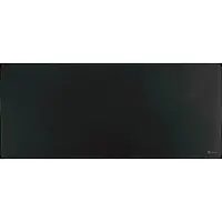 Vortech Gaming Muismat XL 40 x 93 cm