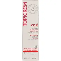 Topicrem Essentiële Cica Herstel 40ml