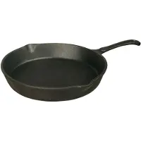 KINGHOFF gietijzeren koekenpan 20 cm 31393