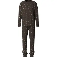 Name It Kids Volwassen Kerstmis Pyjama XL EU