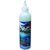 Deluxe Materials Aqua Magic Lijm