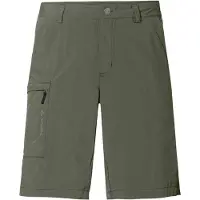 Vaude Bermuda Farley V | Maat 56