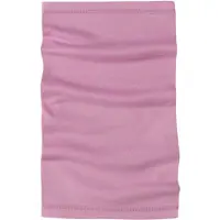 Name It Kids Merinowol Sjaal ONE SIZE EU Meisjes