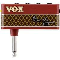 VOX AmPlug2 Brian May Signature hoofdtelefoonversterker