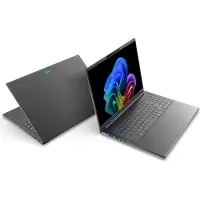 Acer Aspire 16 AI A16-A71M-R93M, 16 inch, 120 Hz, AMD Ryzen AI 5 430, 16 GB, 512 GB SSD, AMD Radeon 840M, Windows 11 Home