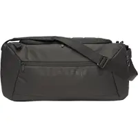 Under Armour Sporttas/Rugzak - Onmiskenbare Duffle S - 40 L - P - - OneSize - Sporttassen