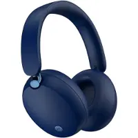 DeFunc Koptelefoons - True Mute II - Bluetooth - - OneSize - Koptelefoons
