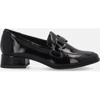 Marco Tozzi Pumps zwart