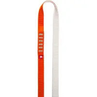 Ocun Eco-pes 16 Mm 60 Cm Sling 5 Eenheden