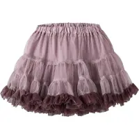 Name it Rok 'NMFRONA' aubergine / mauve