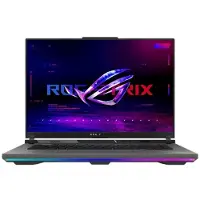 Asus ROG Strix G16 G614FR-S5213W