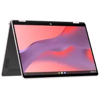 HP Chromebook x360 14" - 14b-ce0686ndx