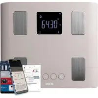 Tanita BC-333LE