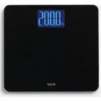 Tanita Elektronische weegschaal HD-366