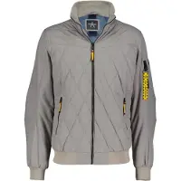 Donders 1860 Crosswind Jacket