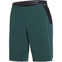 Vaude Kuro Iii Fietsbroek