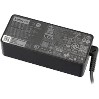 Lenovo AC-adapter 65 Watt 3 Pin (65 W), Voeding voor notebooks