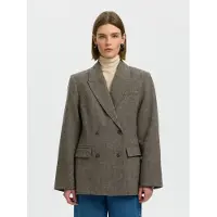 Selected Blazer 16101751