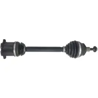 SPIDAN Aandrijfas 36344